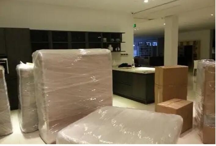 漳州到饶阳县长途搬家