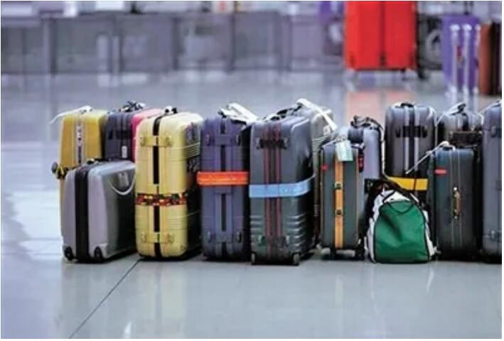 漳州到饶阳县行李托运